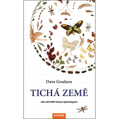Tichá Země