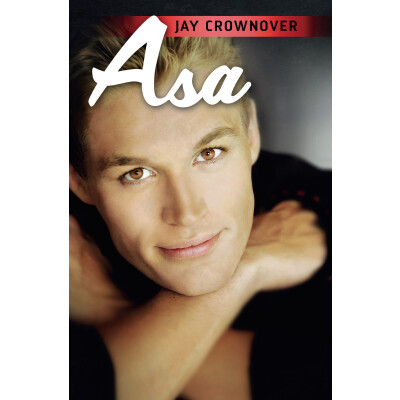Asa