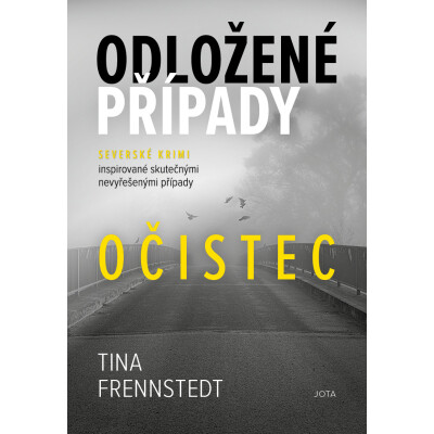 Odložené případy: Očistec