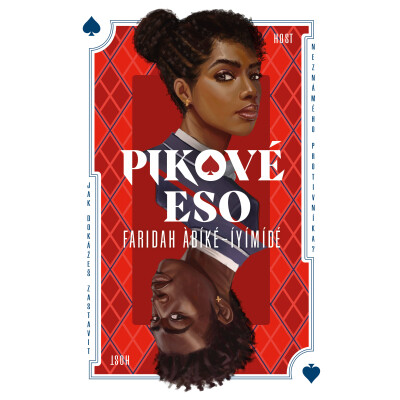 Pikové eso