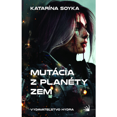 Mutácia z planéty Zem