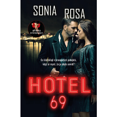 Hotel 69