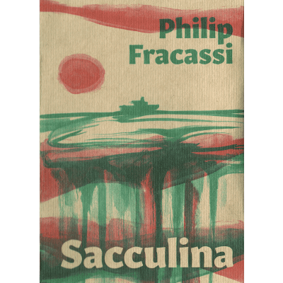Sacculina