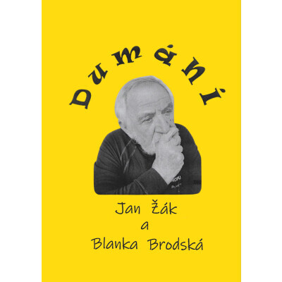 Dumání