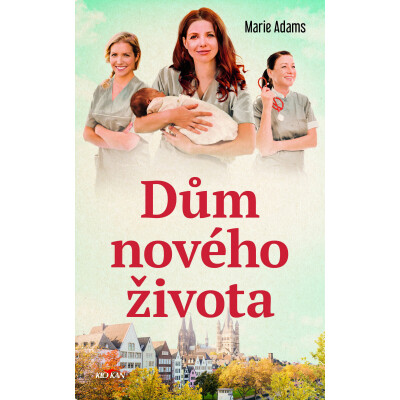 Dům nového života