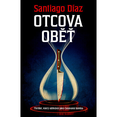 Otcova oběť
