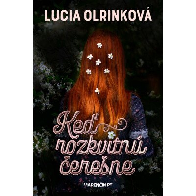 Keď rozkvitnú čerešne