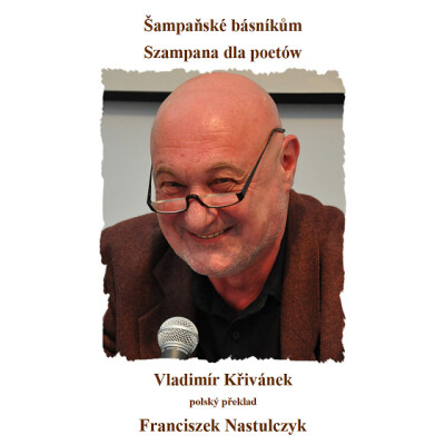 Šampaňské básníkům / Szampana dla poetów