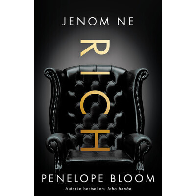 Jenom ne Rich