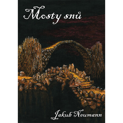 Mosty snů
