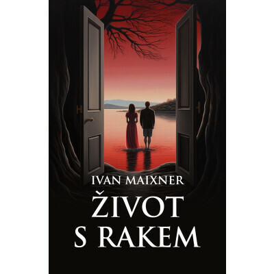 Život s rakem