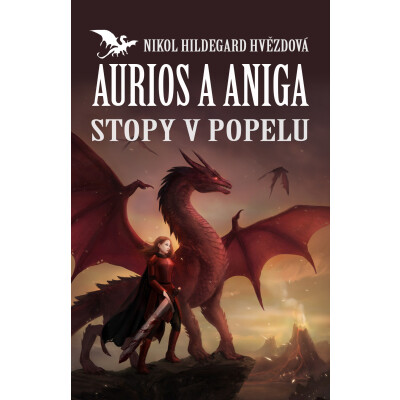 Aurios a Aniga