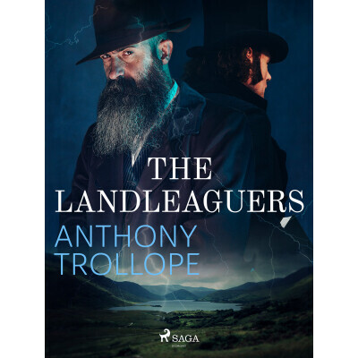 The Landleaguers
