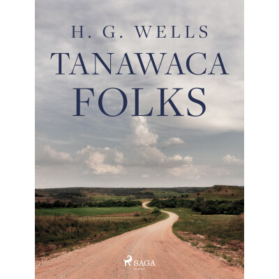 Tanawaca Folks