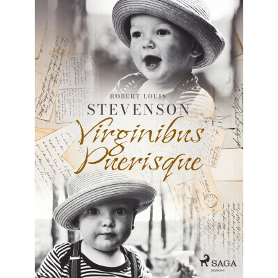 Virginibus Puerisque