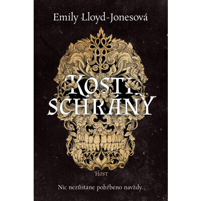Kostischrány