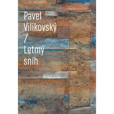 Letmý sníh