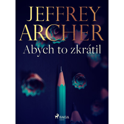 Abych to zkrátil