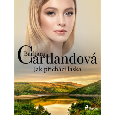 Jak přichází láska