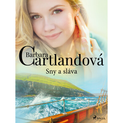 Sny a sláva