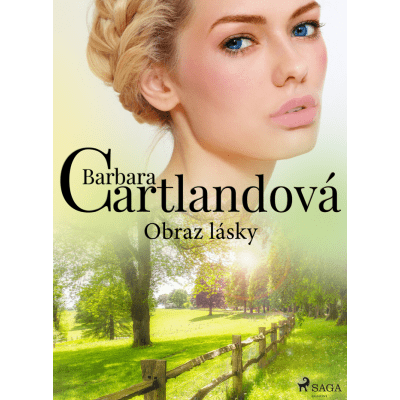 Obraz lásky
