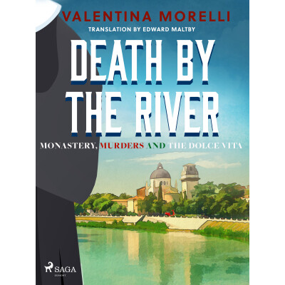 Death by the River