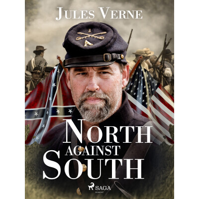 North Against South