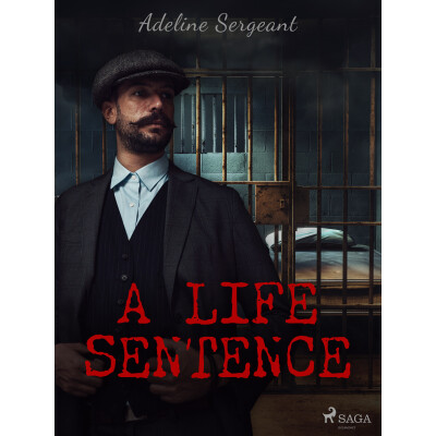 A Life Sentence