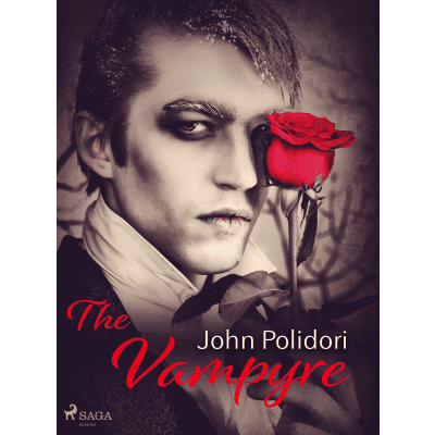 The Vampyre