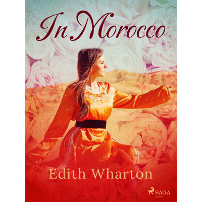 In Morocco