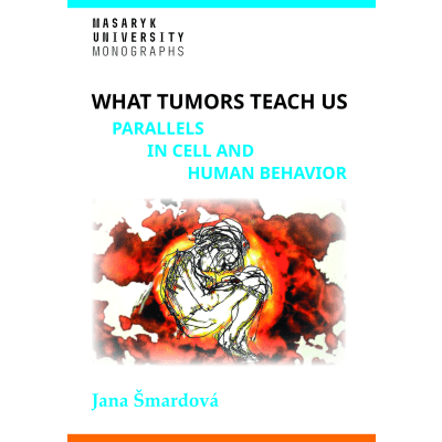 What tumors teach us