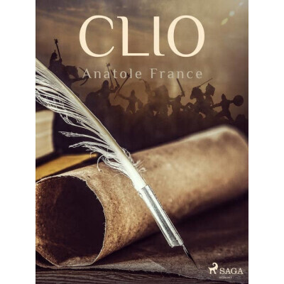 Clio