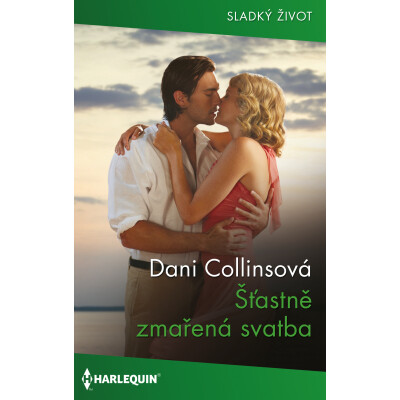 Šťastně zmařená svatba