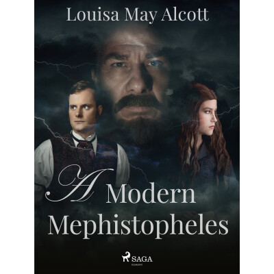 A Modern Mephistopheles