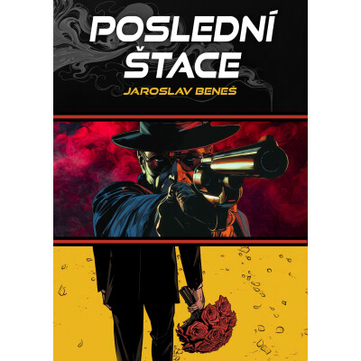 Poslední štace