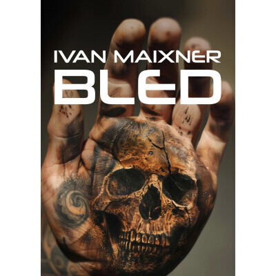 Bled