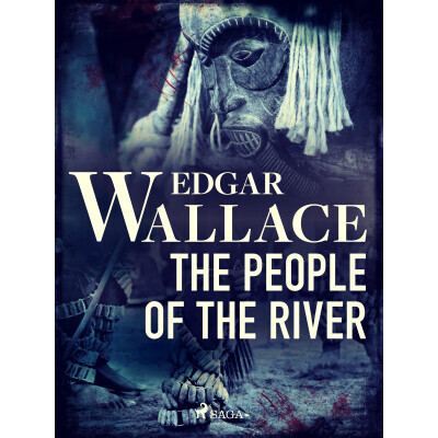 The People of the River