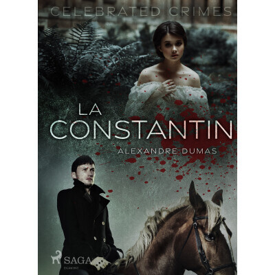 La Constantin