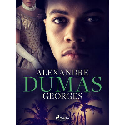 Georges