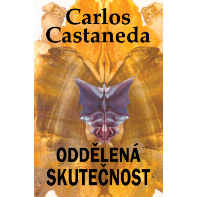 Oddělená skutečnost