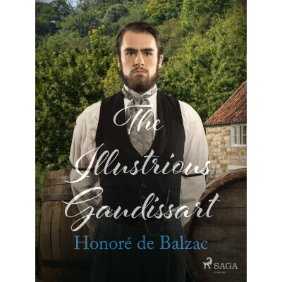 The Illustrious Gaudissart