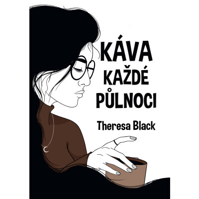 Káva každé půlnoci
