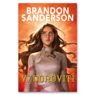 Vzdorovití