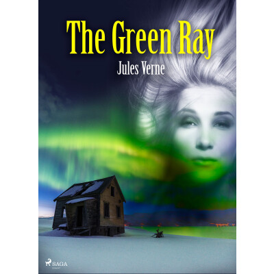 The Green Ray