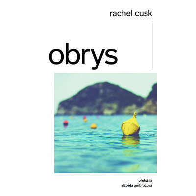 Obrys