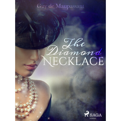 The Diamond Necklace