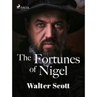 The Fortunes of Nigel