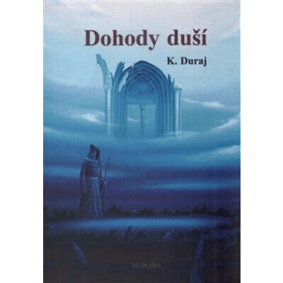 Dohody duší