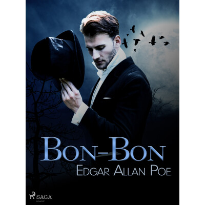 Bon-Bon