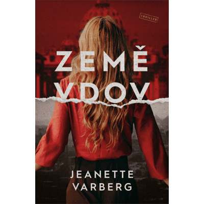 Země vdov